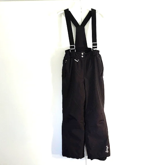 32 Degrees Bottoms Weatherproof 32 Degrees Girls Winter Snow